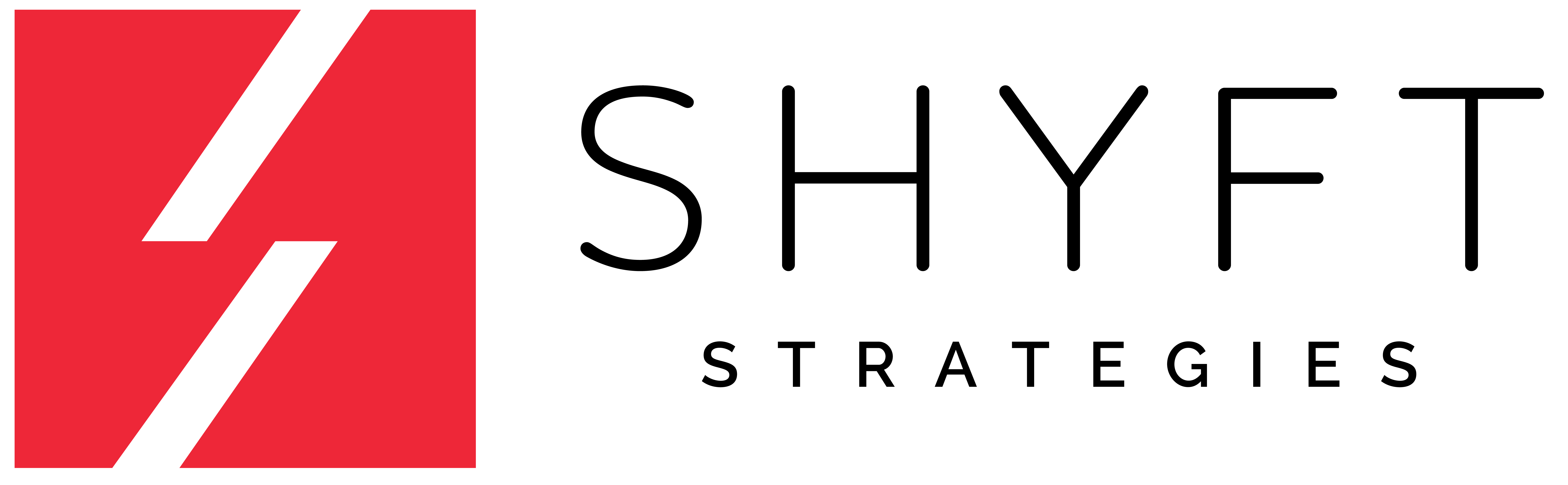 Shyft Strategies